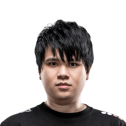 Dee