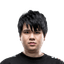 Dee