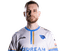 Djoko