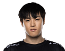 Bugi