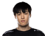Bugi