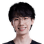 Baolan