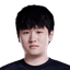 Mole