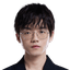 yuyanjia