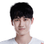 Karsa