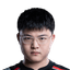 Uzi