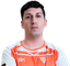 Arven