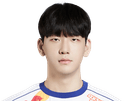 Juhan