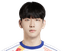 Juhan