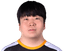 Bong