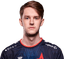 Kobbe