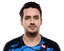 Odoamne