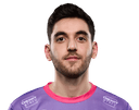 Nisqy
