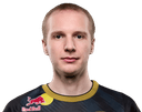 Jankos