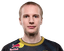 Jankos