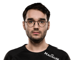 Hylissang