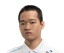 JimieN