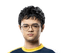Shunn