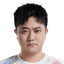 Jinjiao
