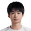 Wen