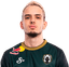 Zwyroo