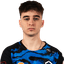 seaz