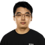 FakeGod