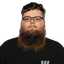 Zeyzal