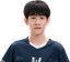 BeanJ