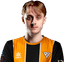 Jeskla