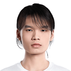 haoye
