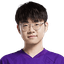Yuekai