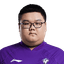 Qingtian