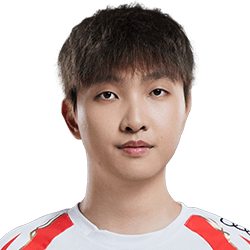 xiye