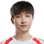 xiye
