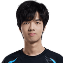 QiuQiu