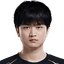 huanfeng