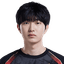 deokdam