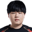 Thesnake