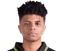 Dimitry