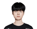 Deft