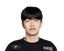 HamBak