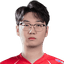 Yanxiang
