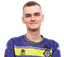 Syzyfek