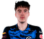 R4VEN