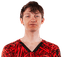 minemaciek