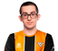 Mxe