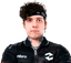 Attila