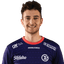 Steeelback