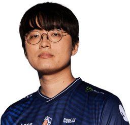 CoreJJ